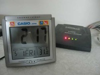 image of digital_clock