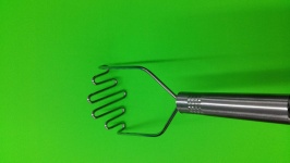 image of masher