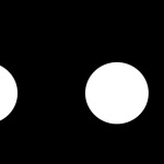 image of circle