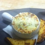 image of french_onion_soup #34