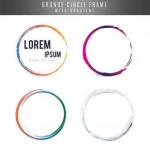 image of circle