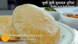 image of poori #24