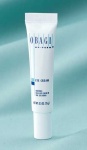 image of sunscreen