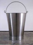 image of bucket