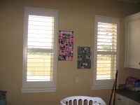 image of window_shade