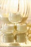 image of drinks