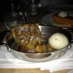 image of food