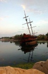 image of pirate_ship