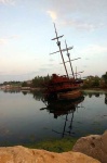 image of pirate_ship #580