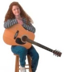 image of acoustic_guitar