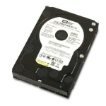image of hard_disc