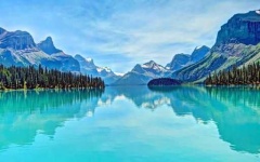 image of landscape