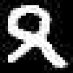 image of amharic