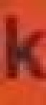 image of char