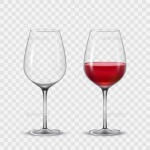 image of wine_glass #20