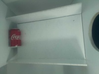 image of can