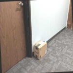 image of package