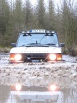 image of jeep_car