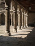 image of indoor