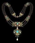 image of jewellery