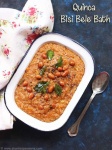 image of food