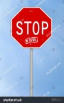 image of stop_sign