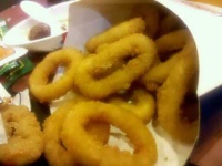 image of food