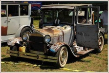 image of model_t_car