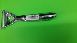 image of peeler