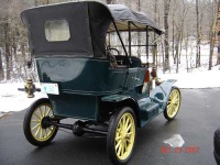 image of model_t_car