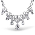 image of jewellery