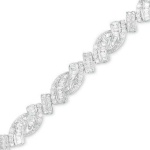 image of jewellery