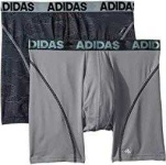 image of underwear