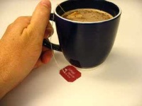 image of drinks