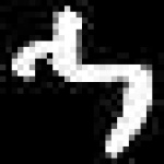 image of amharic