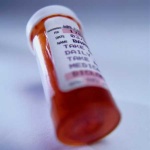 image of pill_bottle