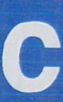 image of c_small_letter #4