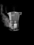 image of coffeepot