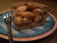 image of food
