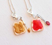 image of jewellery