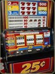 image of slot_machine #1218
