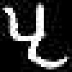 image of amharic
