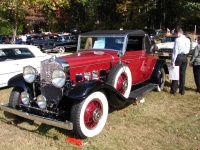 image of convertible_car