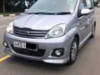 image of vehicle