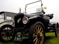 image of model_t_car
