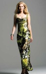 image of gown