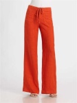 image of apparel