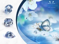 image of jewellery