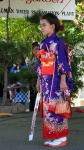 image of kimono