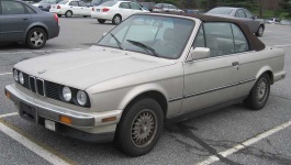 image of convertible_car